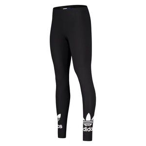 Adidas leggings